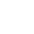 Jupiter Plumbers